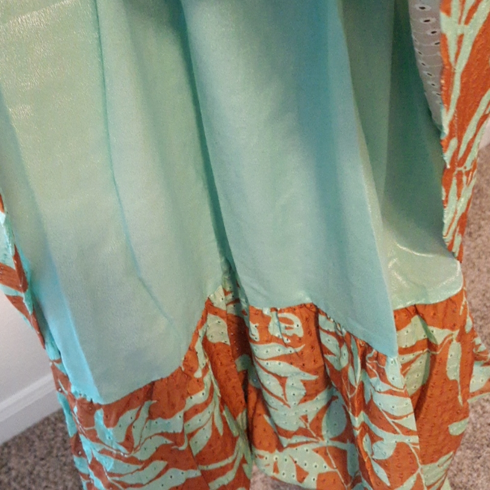 NEW Sexy Summer Maxi Dresses - Picture 13 of 14